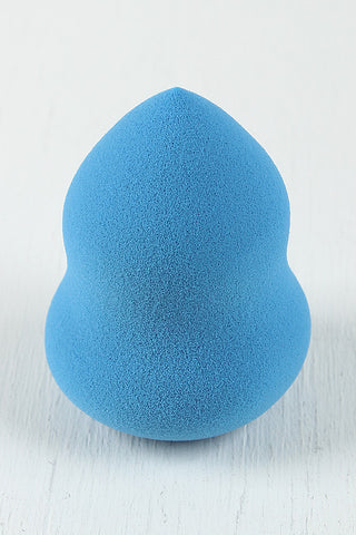 The Creme Shop Face and Body Blending Sponge
