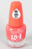 L.A. Colors Color Craze Extreme Shine Gel Polish