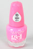 L.A. Colors Color Craze Extreme Shine Gel Polish