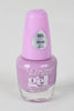 L.A. Colors Color Craze Extreme Shine Gel Polish