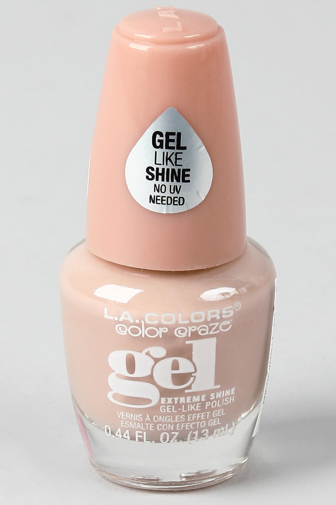 🖐Gel Shine Nail Enamel👣 🌸With Spring... - Shop With Alison | Facebook