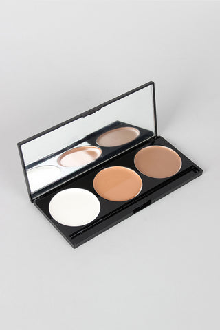 The Creme Shop Face and Body Blending Sponge