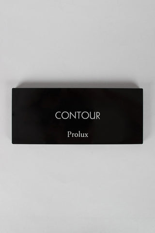 Prolux Step-by-Step Contour Kit