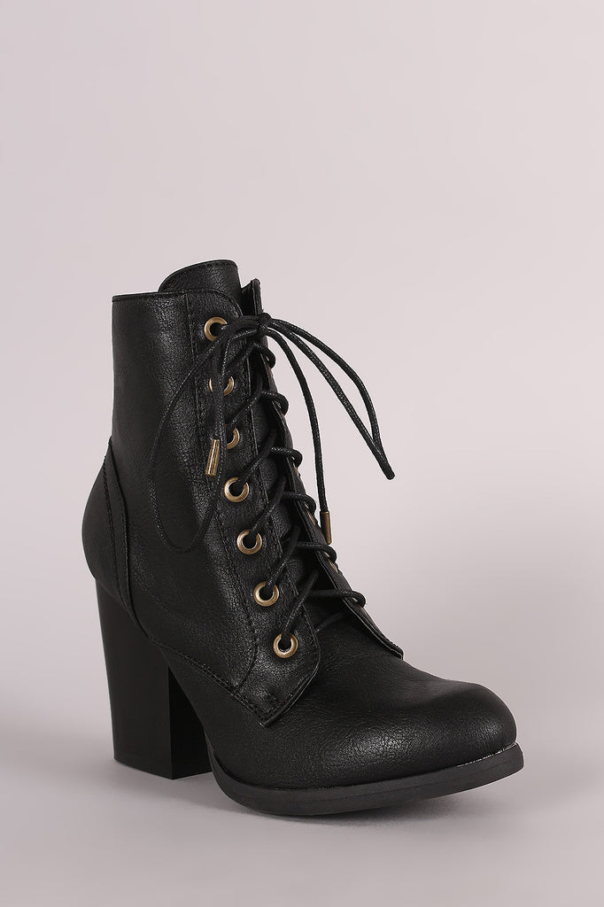 Women's Boots, Booties & Ankle Boots | Lucky Brand