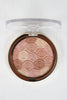 Milani Illumination Face Powder