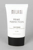 Milani Prime Perfection Face Primer